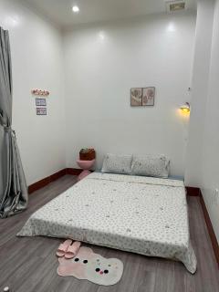 Méow Homestays - Ðoan Xá - 3