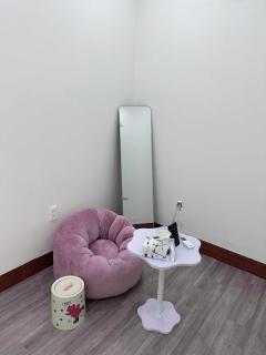 Méow Homestays - Ðoan Xá - 2