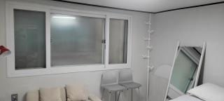 Black Stone House - 6