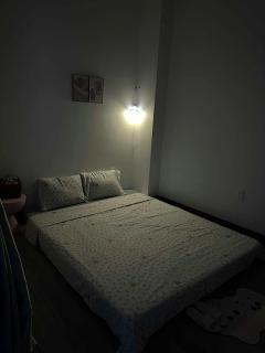 Méow Homestays - Ðoan Xá - 1