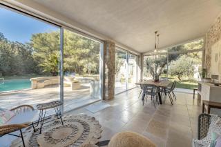 Tenuta Arcàdia - Cursi - 2