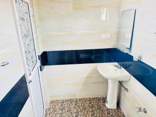 Cozy haven Guesthouse - Negombo - 1