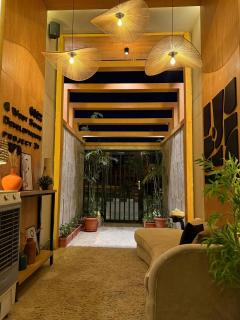 West Somid Luxury Serviced Apartments - 2