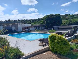 U And I GuestHouse - Empangeni - 3