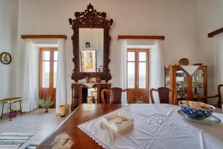 Villa Maroula - Sými - 5