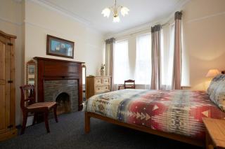 Vas' York House - York - 8