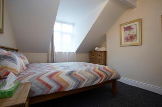Vas' York House - York - 4