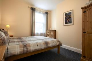 Vas' York House - York - 2