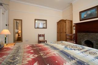 Vas' York House - York - 2