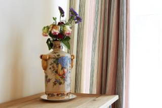 Vas' York House - York - 1