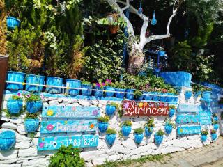 Sirincem Pension - 7