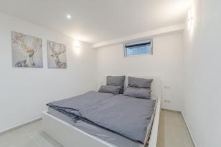 Ferienwohnung am Feld Winterbach - 2