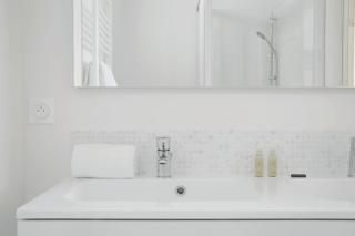 Hotel Ker Lehn - La Plage - Piriac-sur-Mer - 6
