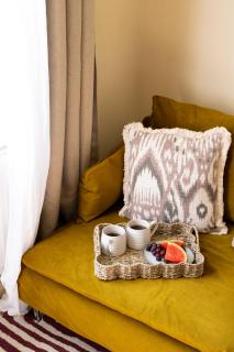 The Plum Retreat - Brighton & Hove - 8