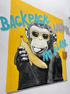 Terima Kasih Malang - Malang - 0