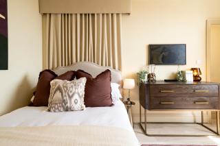 The Plum Retreat - Brighton & Hove - 6
