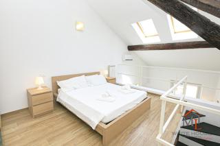 Ortensia House BY ML WHTE HOUSE - 4