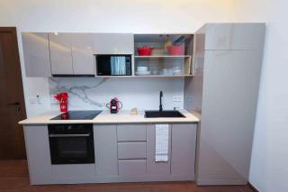 AGR Luxury - Cotonou - 6