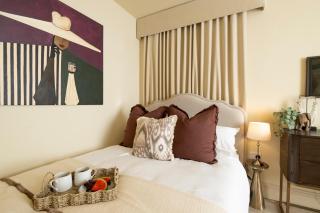 The Plum Retreat - Brighton & Hove - 1