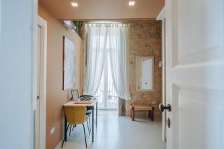 Bue Marino Suites - Exclusive stay with Castle view - 8