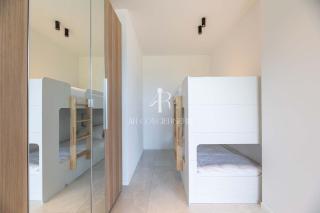 Villa Cala Serena - 6