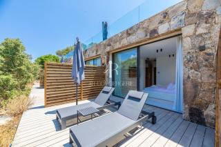 Villa Cala Serena - 1