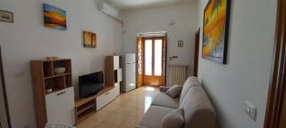 Casa Maria - 3