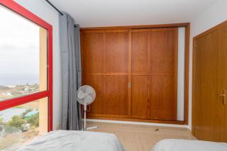 2BR BuenaVida Residential - 9
