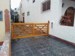Cuchos - Lima - 6