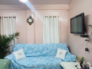 Belle View - 2