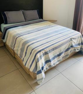 Felicitatem Apartments - 4