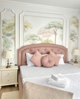 Bridge Apartments Studio - 9