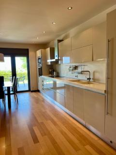 Ira Private Villa with Pool - Tragaki - 2
