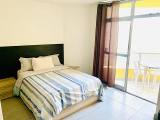 Felicitatem Apartments - 5