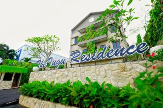The Tugu Residence - Sawah - 0