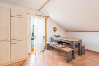 Appartement Kammblick - 7
