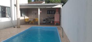 Casa para cop 30 - 4