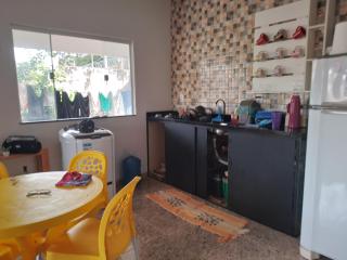 Casa para cop 30 - 3