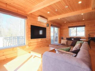 Perhe山中湖 - 2