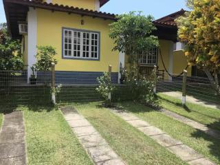 Casa de Condomínio em Búzios - 0