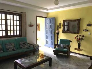 Casa de Condomínio em Búzios - 8