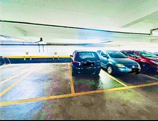 Felicitatem Apartments - 9