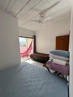 Hostel Amarelinho - 4