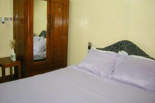 Belle View - Shillong - 8