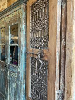 The artist House Matala - Pitsidia - 2