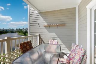Family Tides - Myrtle Beach - 9