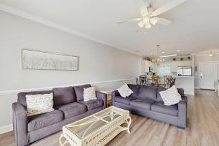 Family Tides - Myrtle Beach - 7