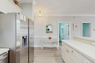 Family Tides - Myrtle Beach - 1