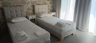 Villa Riza - 7