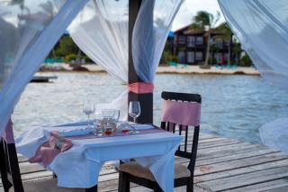 X'tan Ha- The Waterfront - San Pedro - 9